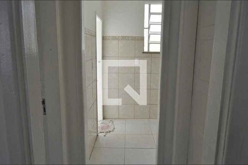 House, 85 m², with wood or laminate floors — photo 25