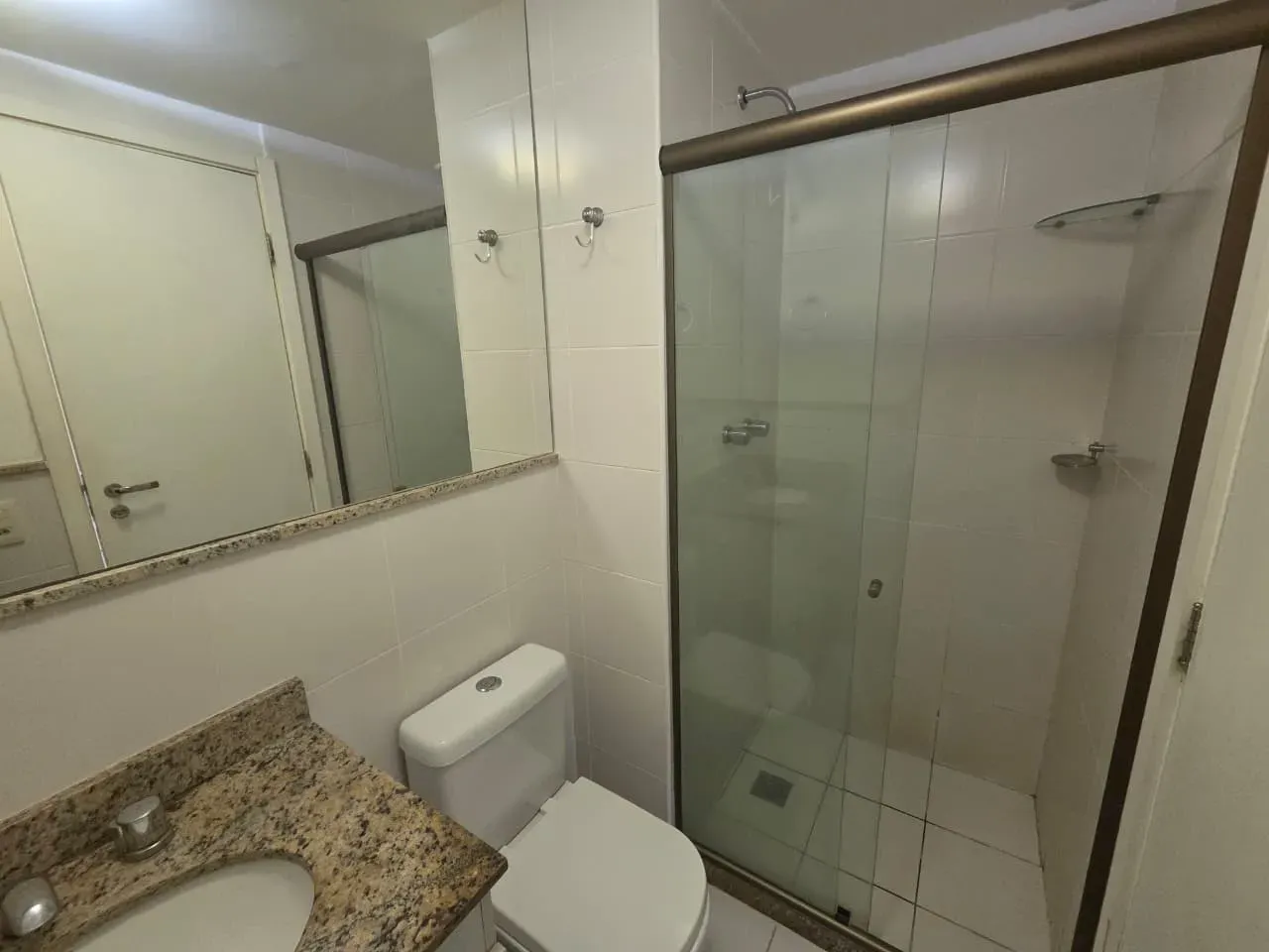 2-bedroom apartment with 1 en-suite, 78 m² on 7th floor — photo 14