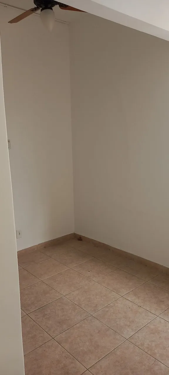 Квартира: 1 спальня, 39 м² — photo 3