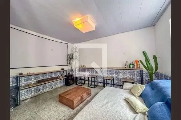 5-bedroom house with a home office in Rio de Janeiro — photo 10