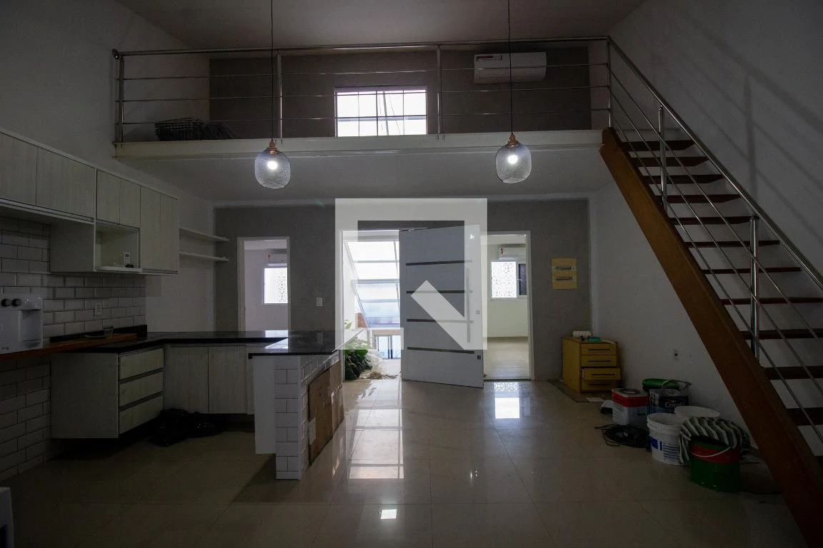 Дом 220 м² с грилем на балконе и собственным бассейном — photo 35