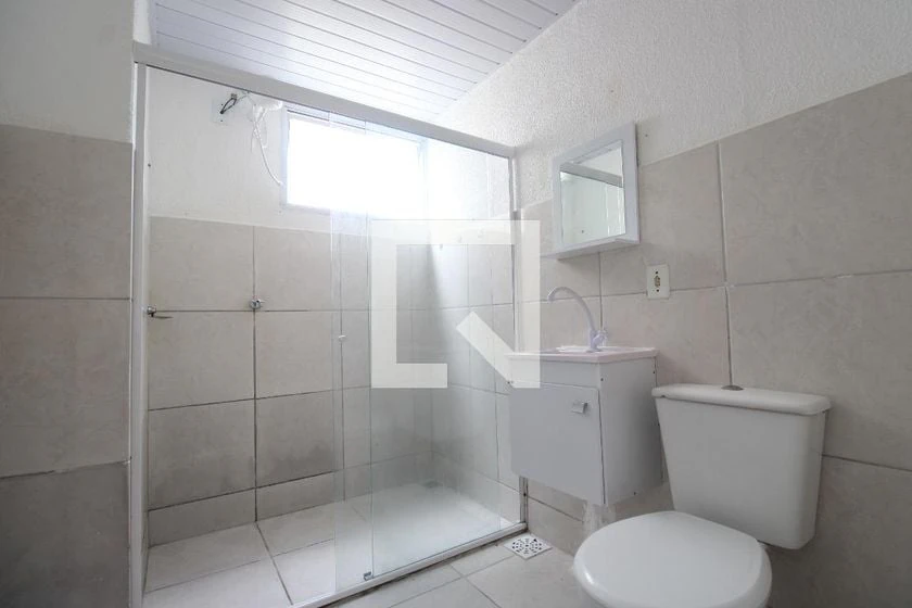 2-bedroom apartment, 45 m² — photo 21