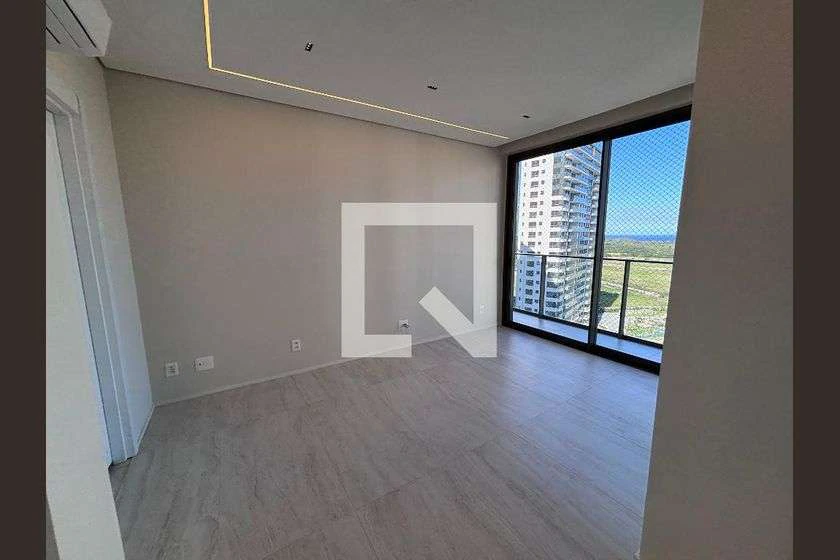 4-bedroom en-suite apartment, 194 m² and 3 parking spots — photo 22