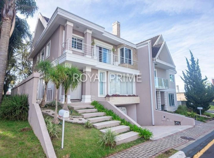 Condo house with an equipped kitchen and 4 bedrooms — photo 7