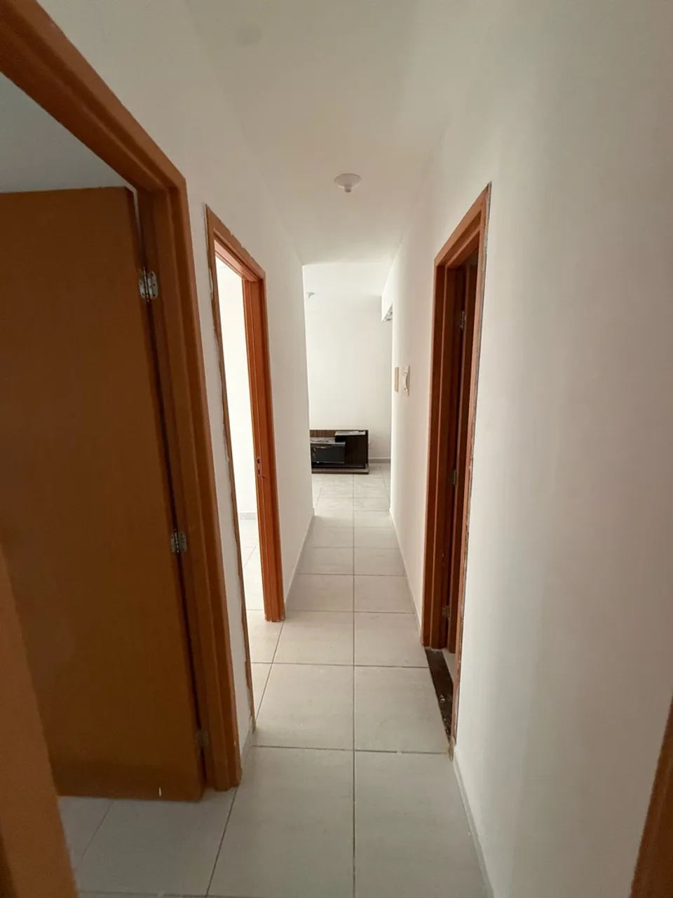 Квартира: 3 спальни, 60 м² — photo 10