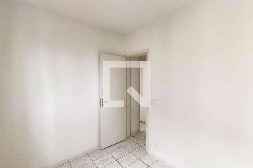 2-bedroom apartment with glass shower and 43 m² — photo 14