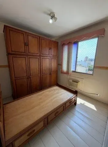 Apartamento de 2 quartos e 59 m² — photo 14