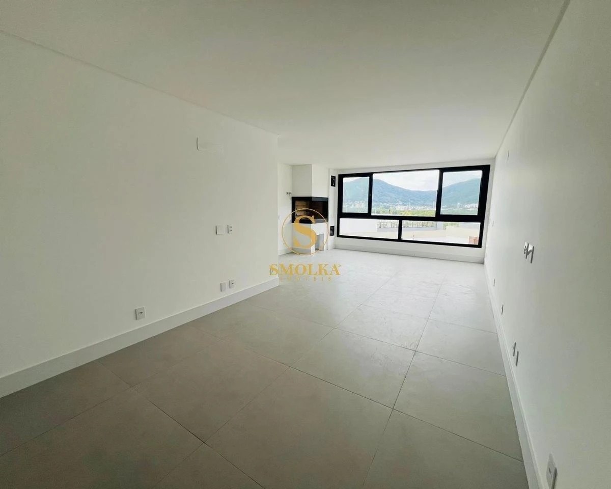 Apartment, 130 m², with a grill on the balcony — photo 3