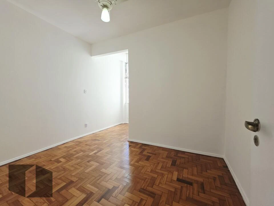 Apartamento para alugar com 3 quartos e vaga — photo 21