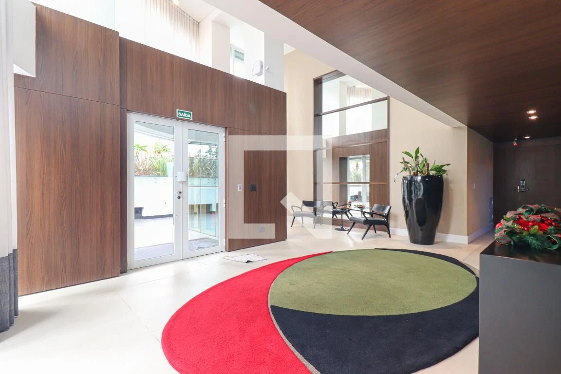 Apartment, 255 m², with a bathtub — photo 6
