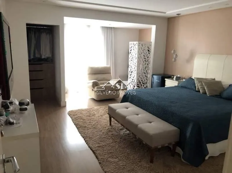 Меблированный дом с 5 спальнями и закрытой кухней — photo 3