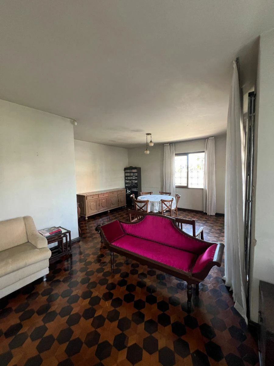 Casa de 240 m² com espaço de home office e máquina de lavar — photo 4