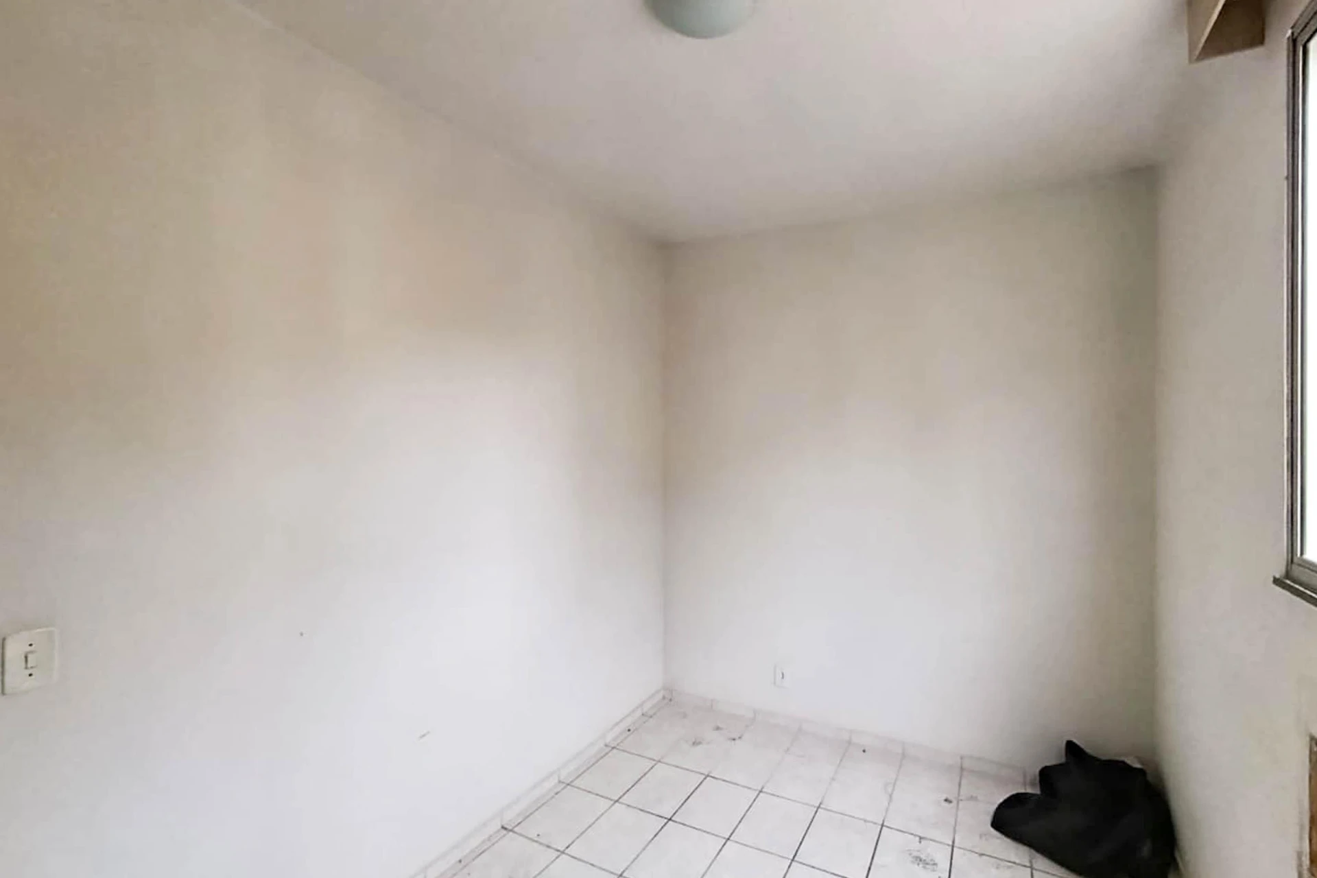 Rental apartment with 2 bedrooms and a pool in the condo — photo 4