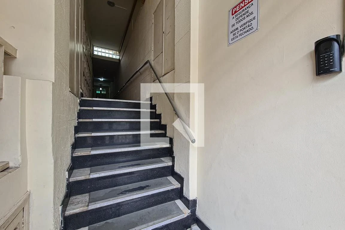 3-bedroom apartment, 97 m² — photo 44