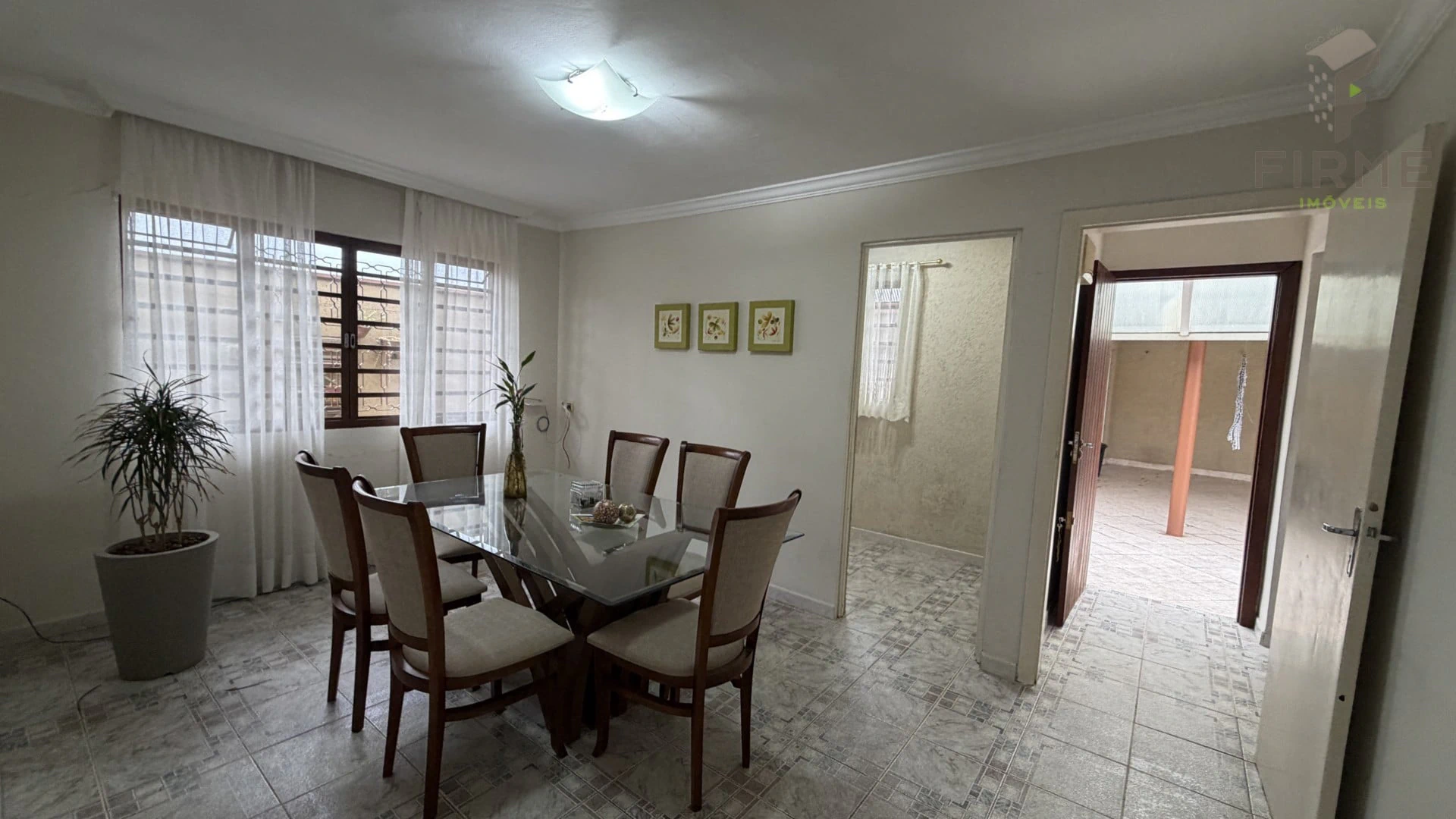 119 m² house with a private BBQ and a home office — photo 13