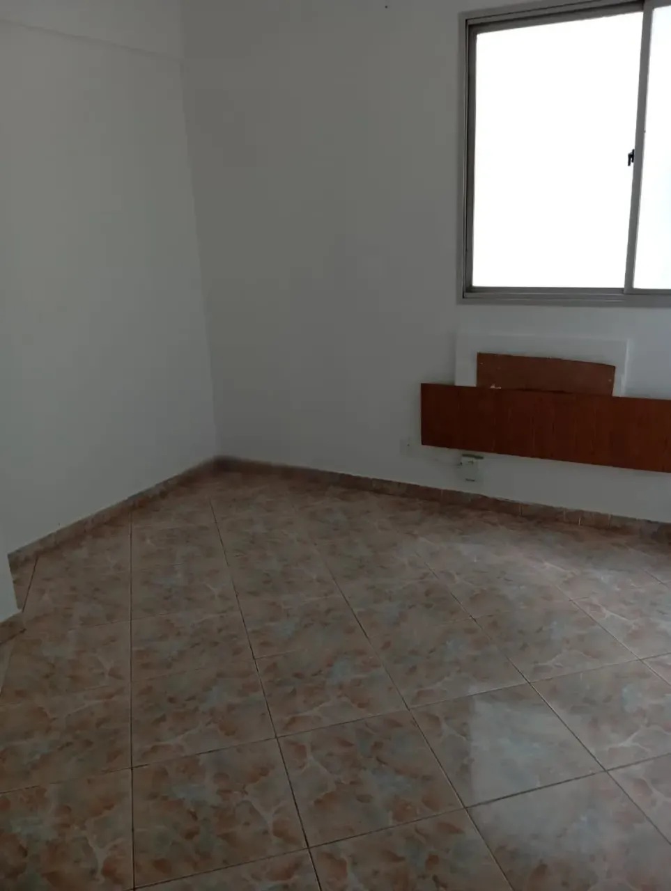3-bedroom apartment with 2 bathrooms and no parking — photo 8