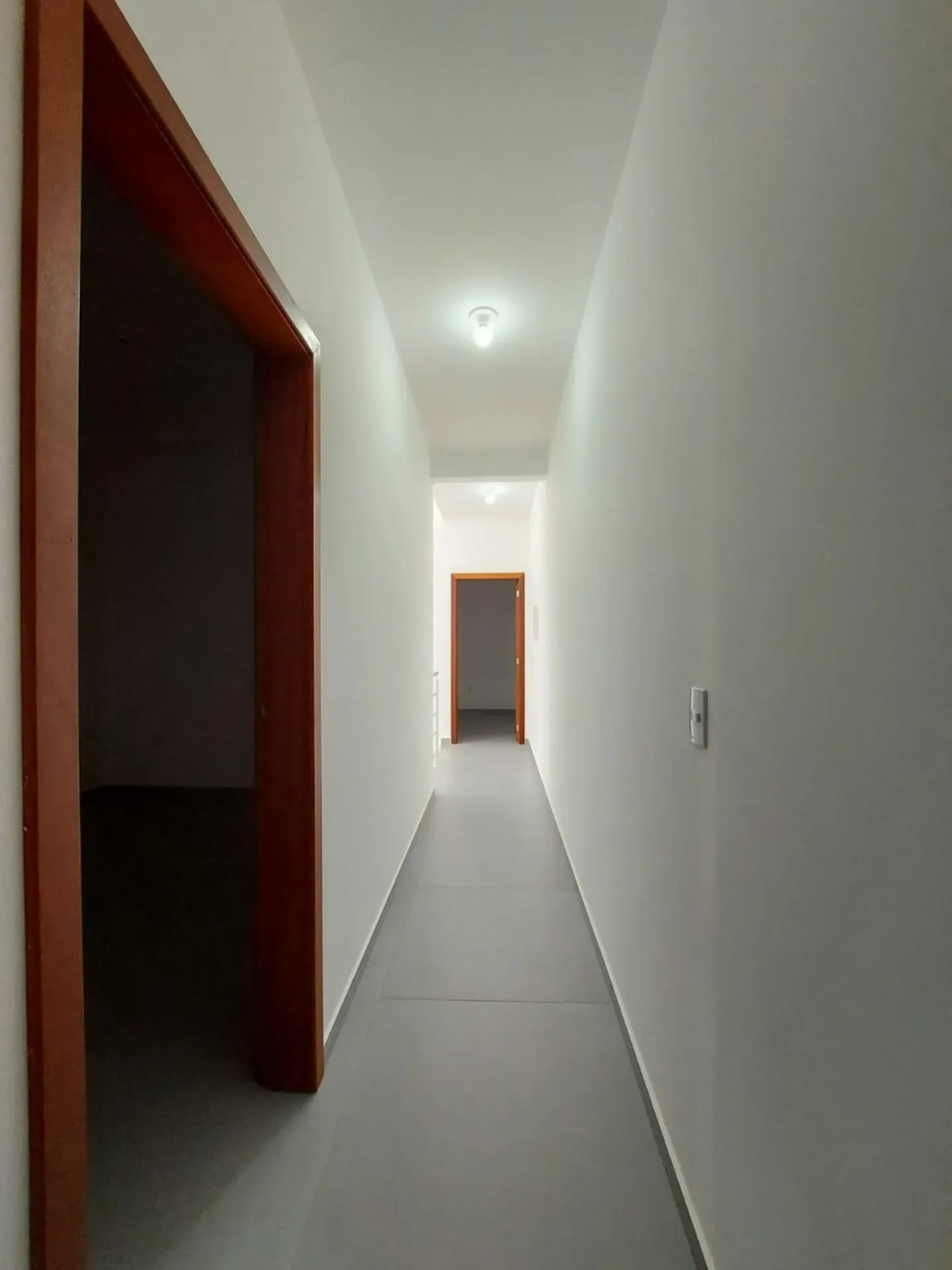 House with 3 en-suite bedrooms and 155 m² — photo 2