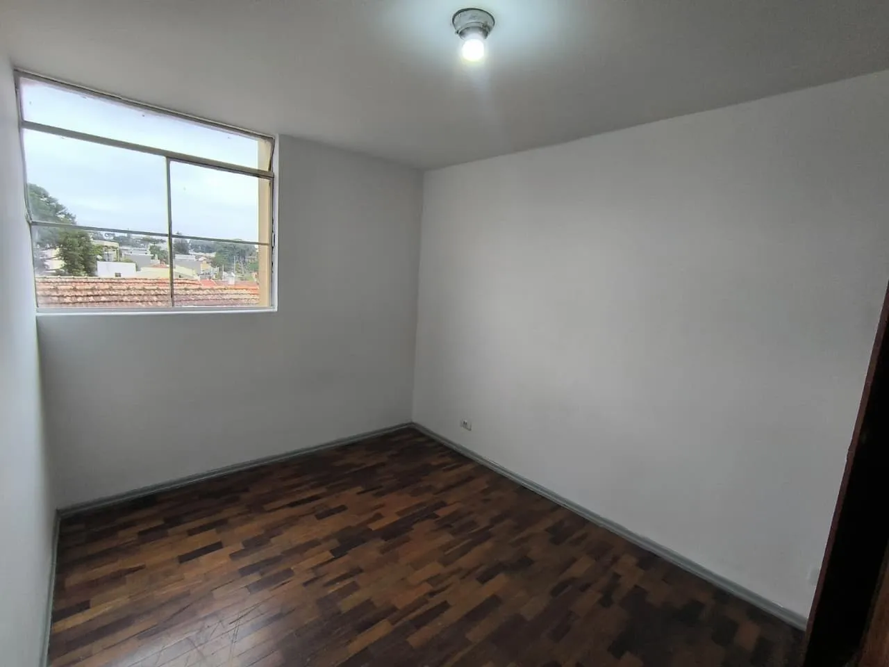 Apartamento com 3 quartos, 74 m² e 1 vaga de garagem — photo 5