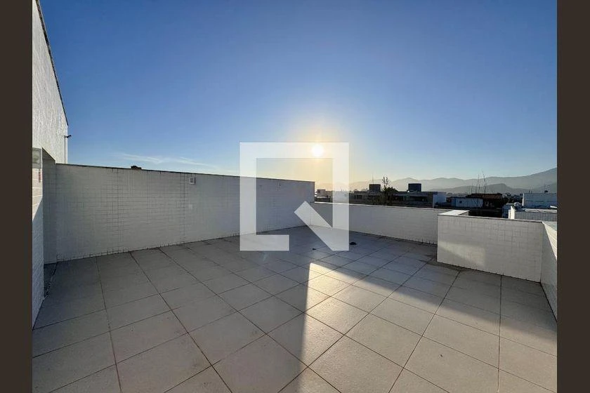 Rental penthouse with 3 en-suite bedrooms and 306 m² — photo 42