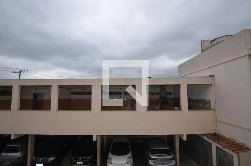 Departamento de 2 dormitorios y 105 m² — photo 15