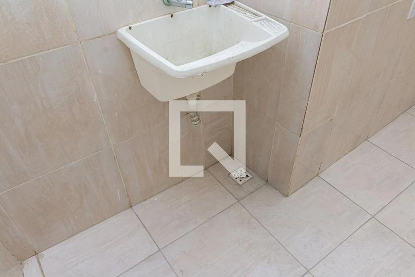 Дом 53 м² с 2 спальнями и электрическим душем — photo 50