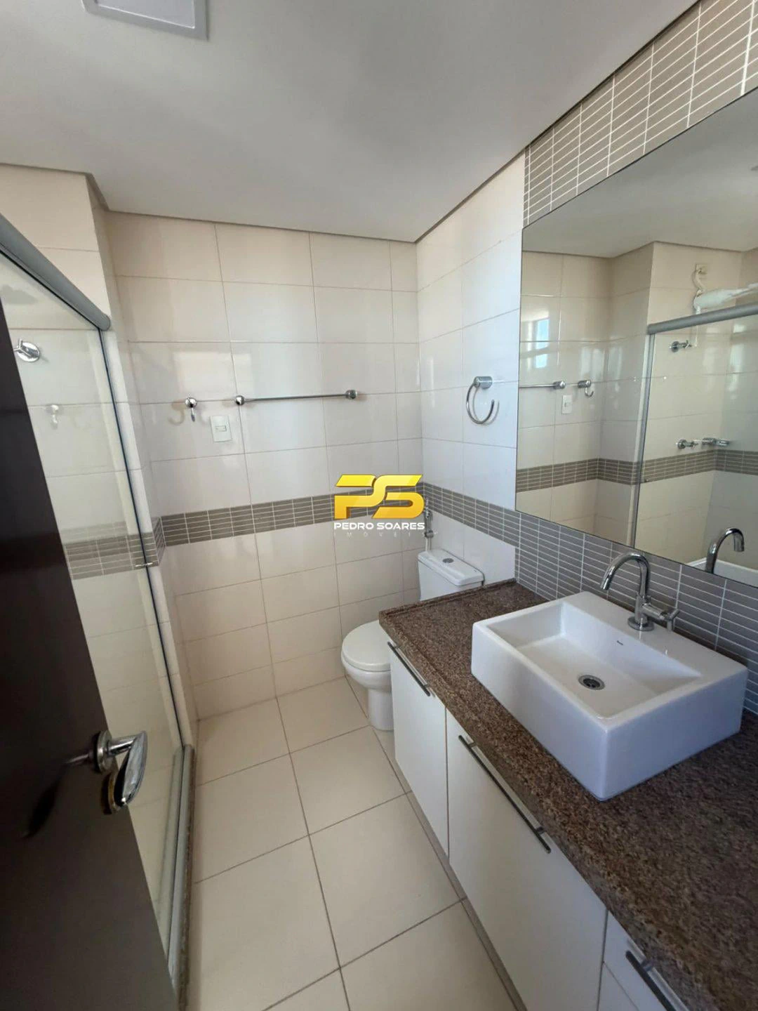Квартира 210 м² з 4 спальнями-сюїтами та приватним барбекю — photo 4