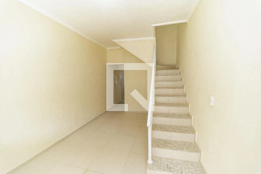 3-bedroom house with a walk-in closet in Rio de Janeiro — photo 32