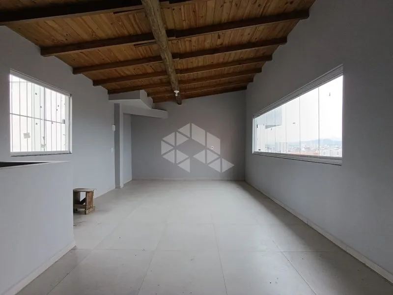 Квартира: 2 спальні, 1 з власною ванною кімнатою, 80 м² — photo 12
