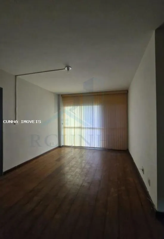 Apartamento, 64 m², com espaço de home office — photo 12