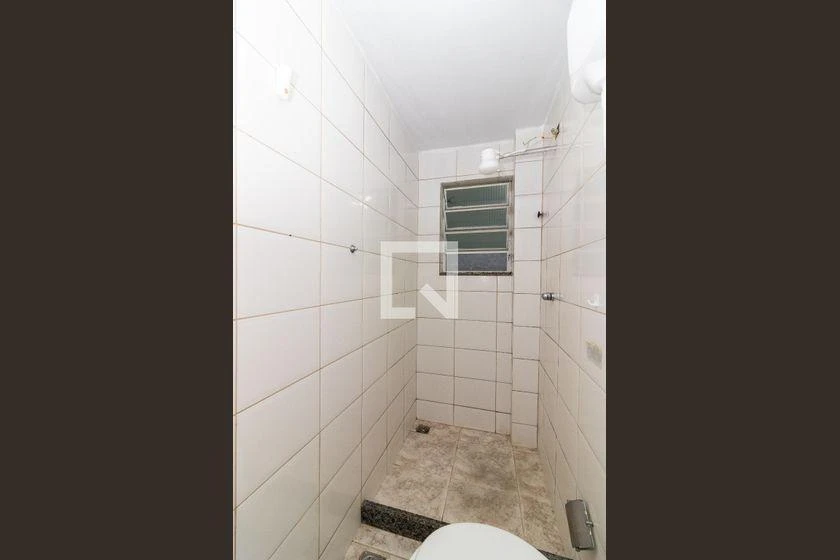 Apartment, 50 m², with wood or laminate floors — photo 16