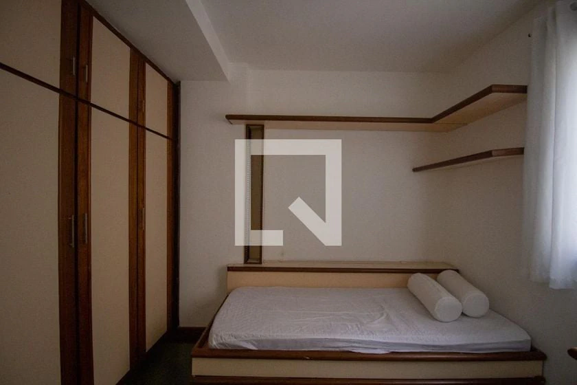 200 m² apartment with 3 bedrooms and 2 parking spaces — photo 14