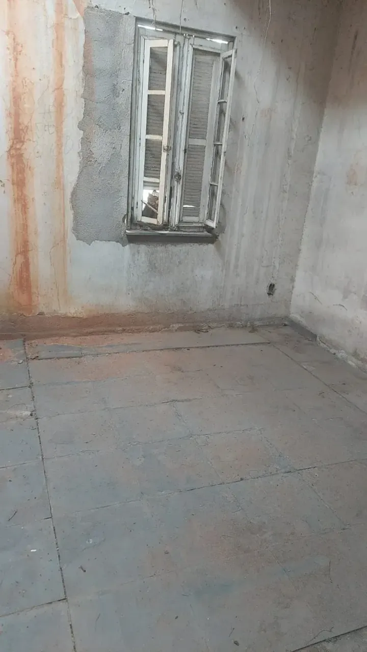 Casa de vila com 2 quartos e 1 vaga, precisando de reforma — photo 3