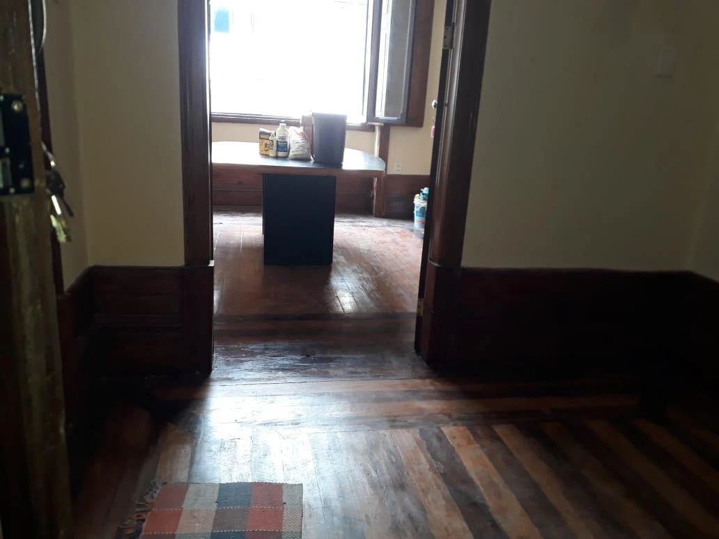 180 m² house with no parking, 8 bedrooms — photo 23
