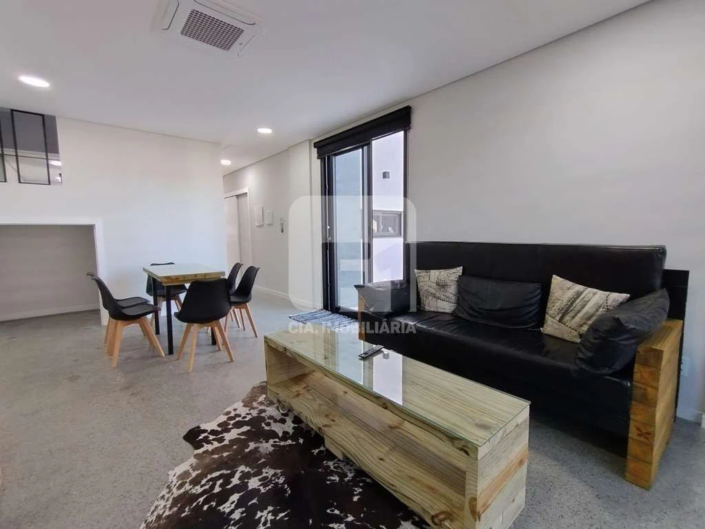 3-bedroom 2-level house with 152 m² and BBQ — photo 4