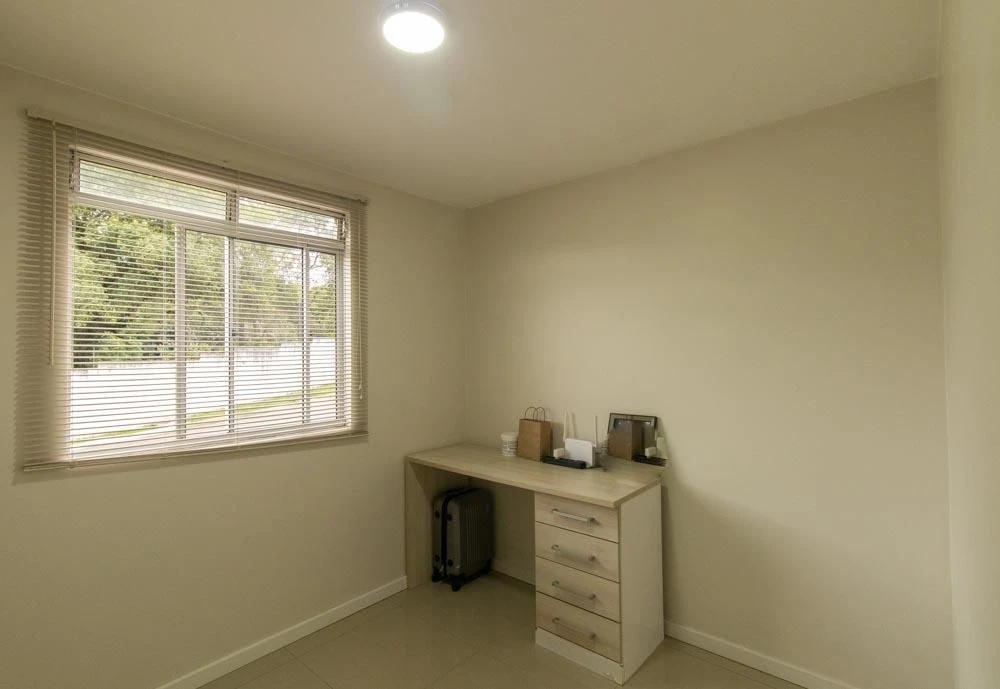 Furnished apartment, 45 m², with a home office — photo 5