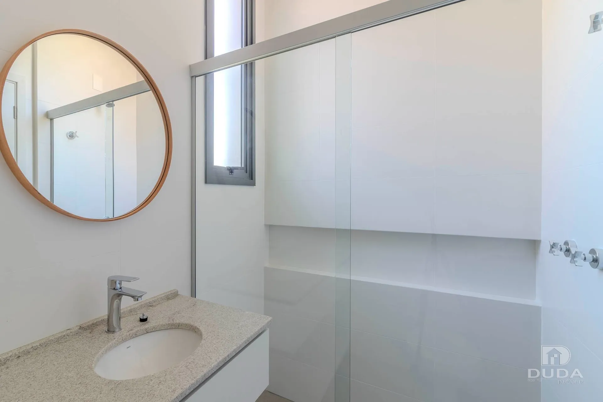 2-bedroom apartment with 1 parking space — photo 9