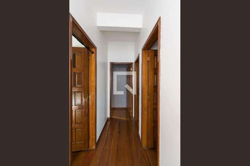 Casa de 400 m² com 4 suítes e 6 banheiros — photo 23