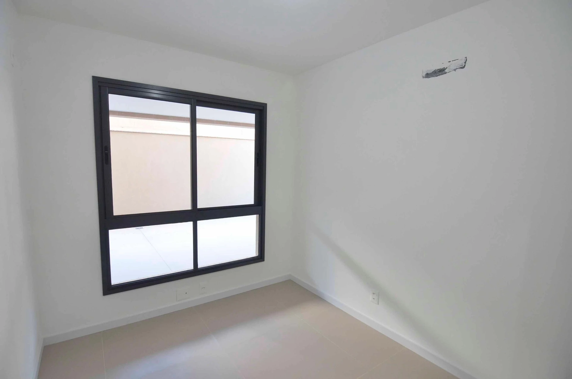 Apartamento de 2 quartos em condomínio com sauna — photo 29