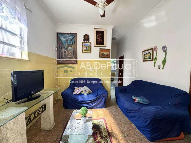 Casa amueblada de 349 m² con 3 dormitorios y cocina a gas — photo 2