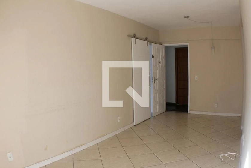 Departamento de 2 dormitorios, 1 con baño propio, 65 m² — photo 17