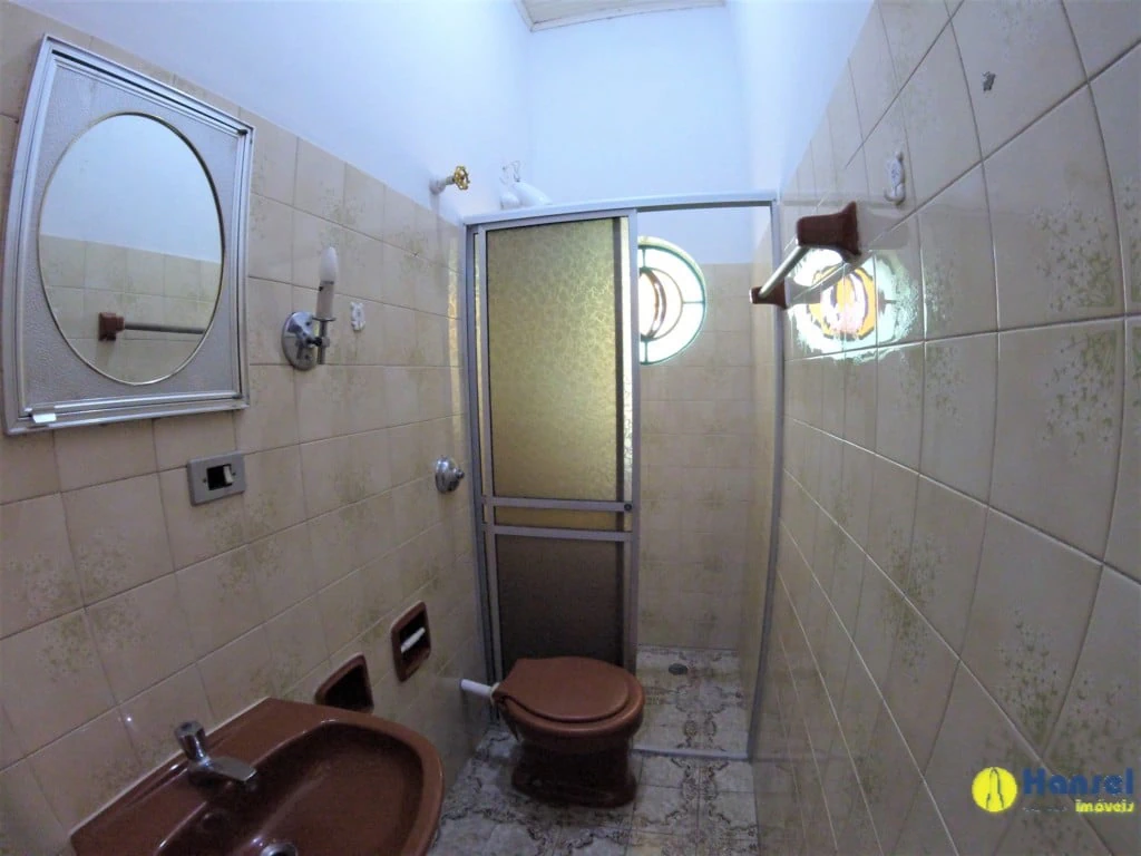 Будинок 150 м² з власним барбекю та гардеробною — photo 16