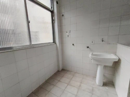 Apartment, 75 m², with wood or laminate floors — photo 11