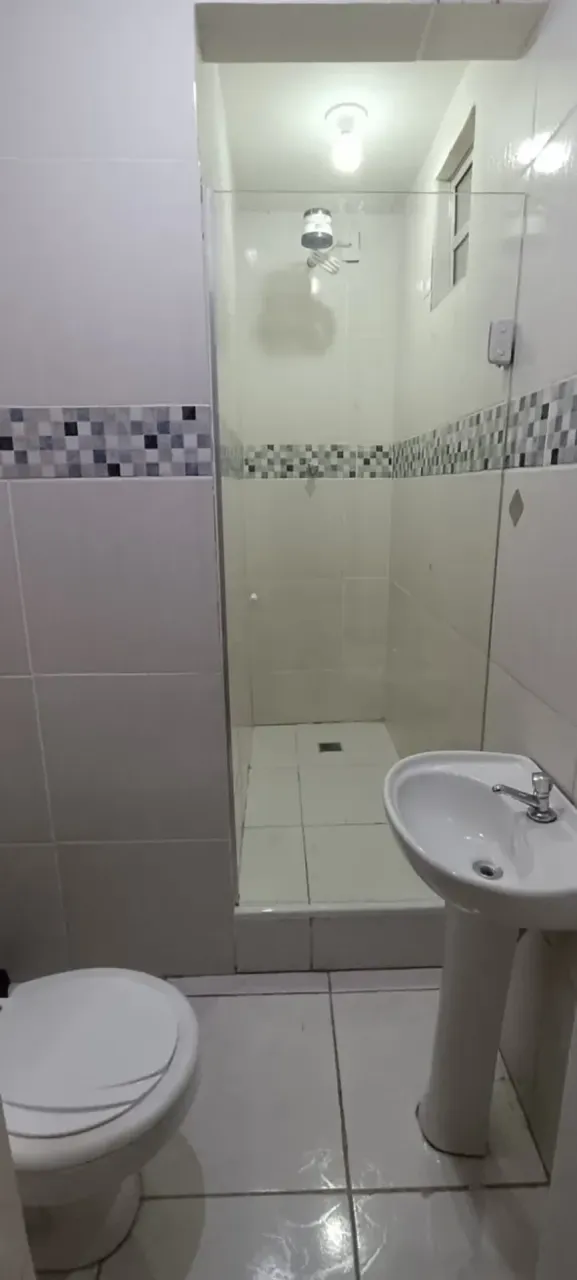 50 m² apartment with 1 bedroom and no parking space — photo 4
