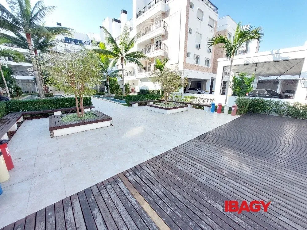 2-bedroom apartment with en-suite baths and balcony grill — photo 47