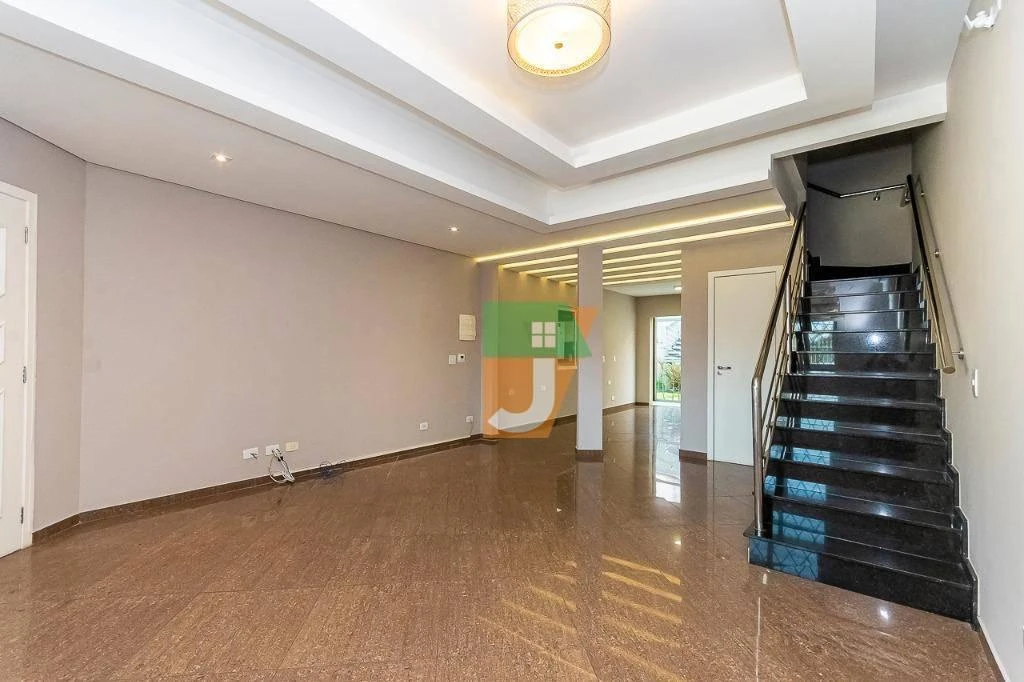 Casa de 4 quartos com banheira, Jardim das Américas — photo 4