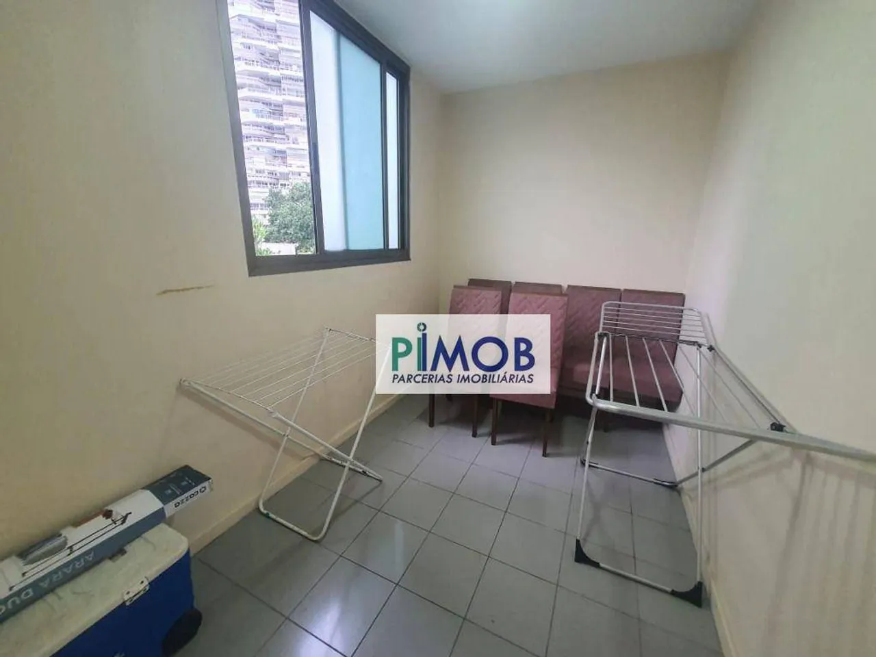Apartment with 4 bedrooms and 5 bathrooms, 260 m² — photo 14