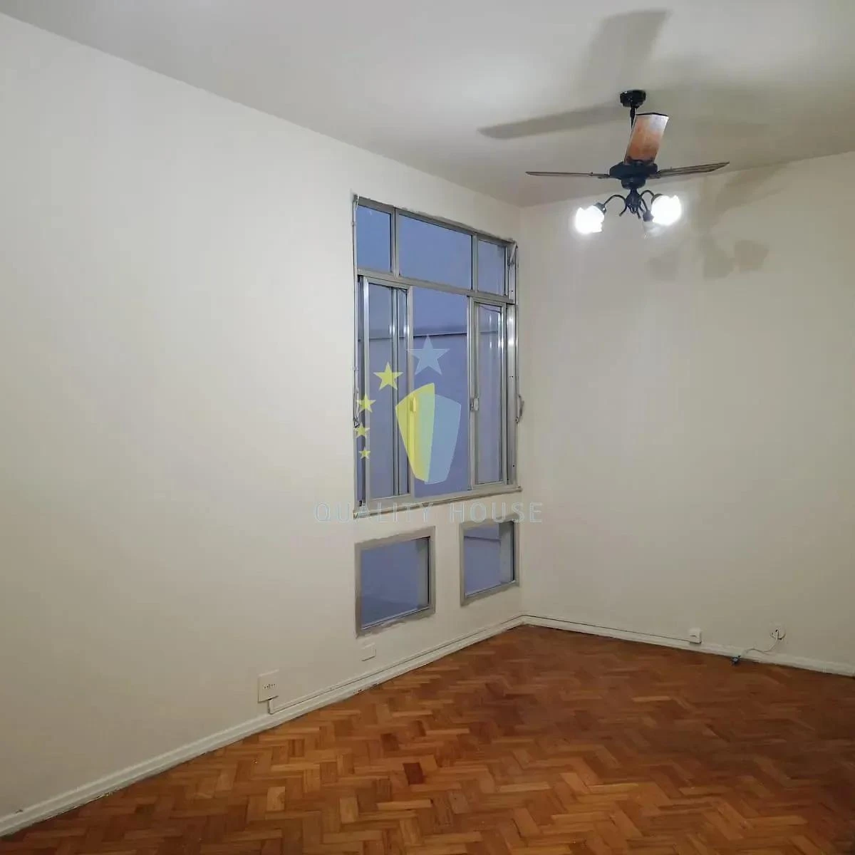 Apartment, 75 m², with wood or laminate floors — photo 8