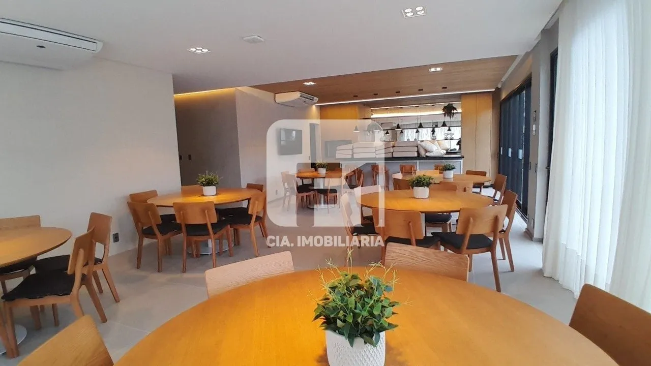 Furnished apartment with 2 en-suite bedrooms — photo 45