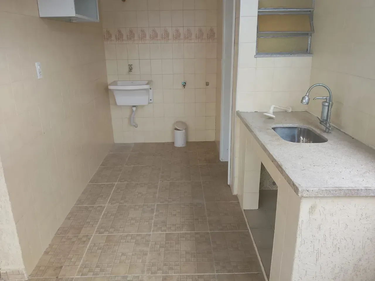 3-bedroom, 141 m² apartment in Rio de Janeiro — photo 12