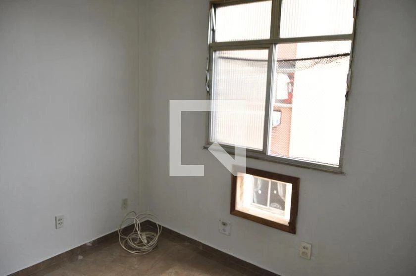 2-bedroom, 55 m² apartment in Rio de Janeiro — photo 23